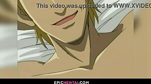 shy shizuko, the housewife, gets wild in a rope harness bang