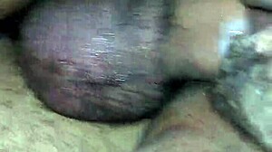 Fucking Her Pussy Passionately