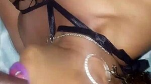 my boyfriend is a shemale transsexual friend bitch