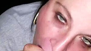 European Italian Interracial Encounter