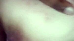 taking that dick from the back