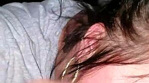 European Italian Interracial Encounter