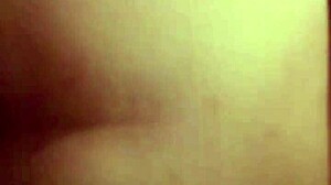 taking that dick from the back