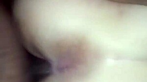 taking that dick from the back