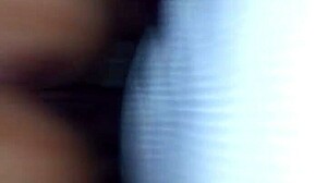 personal video from june 13 2015 at 005442