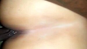 personal video from june 13 2015 at 005442