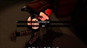 Lets Play Halloween In The Rift Caitlyn