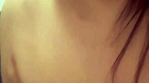 acordei bem safada com aquela vontade mary jhuana