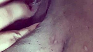 acordei bem safada com aquela vontade mary jhuana