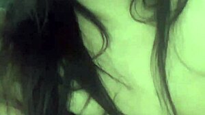 acordei bem safada com aquela vontade mary jhuana