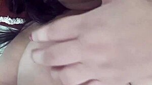 acordei bem safada com aquela vontade mary jhuana