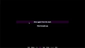 Lets Play Halloween In The Rift Caitlyn