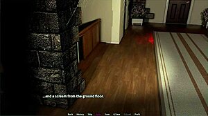 Lets Play Halloween In The Rift Caitlyn