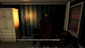 Lets Play Halloween In The Rift Caitlyn