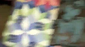 Oh Yes! Intense Blowjob And Pussy Play In Sancha's Room!