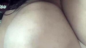 acordei bem safada com aquela vontade mary jhuana