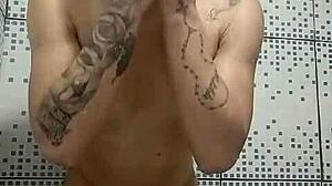 This is a verification video