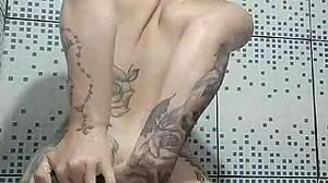 This is a verification video