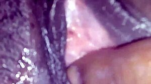 Teamnogucci Teases Pussy Playfully