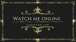 Cute Teen Ass Rimmed High Definition Brunette Babe