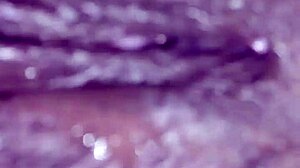 Teamnogucci Teases Pussy Playfully