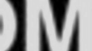 Lots of big ass for you with clothes ripped in striptease