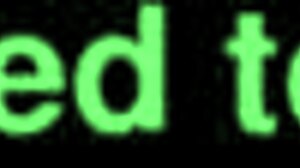 Lots of big ass for you with clothes ripped in striptease