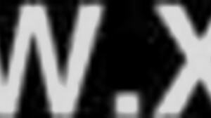 Lots of big ass for you with clothes ripped in striptease