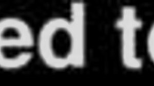 Lots of big ass for you with clothes ripped in striptease