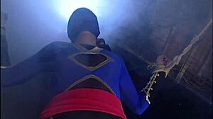 i love this ninja hentai fucking volume five