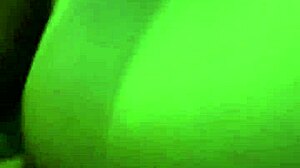 i got creampied in the hotel