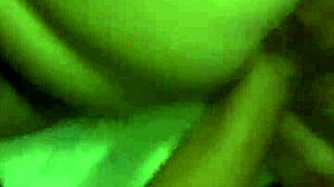 i got creampied in the hotel