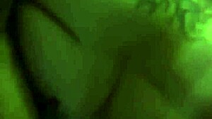 i got creampied in the hotel