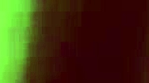 i got creampied in the hotel