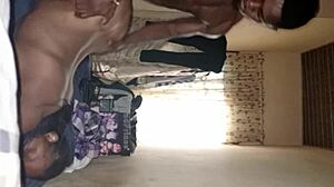 amazing curves in doggy position