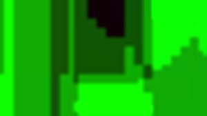 An amateur french european girl explores her pussy in a homemade video