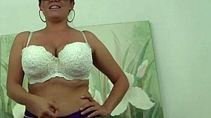 Eat Your Cum, Nasty Boy!