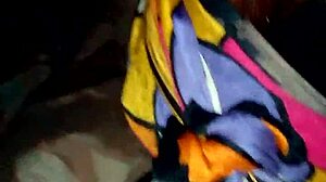 Getting Top From My Girl