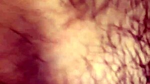 my sister in sexy outfit