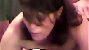 Old and eager: MILFs fulfilling their desires