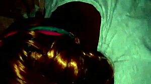 Getting Top From My Girl