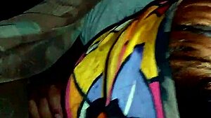 Getting Top From My Girl