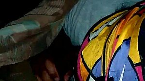 Getting Top From My Girl