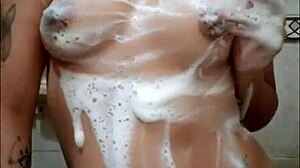 My compilation of personal videos