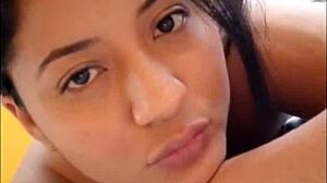 My compilation of personal videos