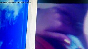 Gokcan's Webcam Show Features Intimate Moments