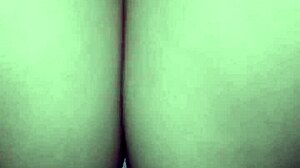 chavita de 25 años casada folla casi todos los días en cuarentena