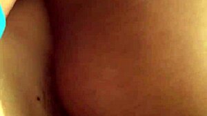 Trim 2056a277-960c-4536-95d7-96b61a288d45 Mov