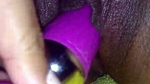 College Girl Masturbates Alone