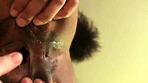 Trim 2056a277-960c-4536-95d7-96b61a288d45 Mov